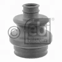 FEBI BILSTEIN 22607 Achsmanschette für MERCEDES-BENZ