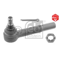 Spurstangenkopf Febi Bilstein 23910 Prokit für Mercedes Benz für Mercedes Benz