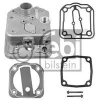 FEBI BILSTEIN 24253 Zylinderkopf