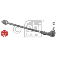FEBI BILSTEIN 24260 Spurstange für VW