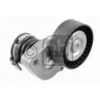 FEBI BILSTEIN 22776 Riemenspanner