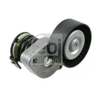FEBI BILSTEIN 22776 Riemenspanner für MERCEDES-BENZ