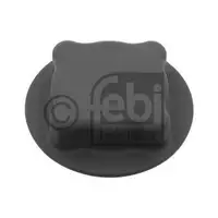 FEBI BILSTEIN 23633 Verschlussdeckel