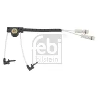 FEBI BILSTEIN 26073 Verschleißkontakt für MERCEDES-BENZ