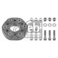 FEBI BILSTEIN 26087 Gelenkscheibensatz