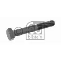 FEBI BILSTEIN 24671 Schraube