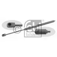FEBI BILSTEIN 24738 Gasdruckfeder