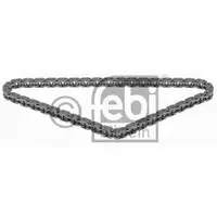 FEBI BILSTEIN 25396 Steuerkette
