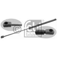FEBI BILSTEIN 27705 Gasdruckfeder