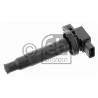 FEBI BILSTEIN 28658 Zündspule