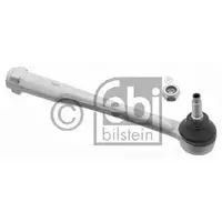 FEBI BILSTEIN 28711 Spurstangenendstück für PEUGEOT, CITROËN, DS