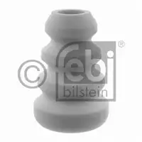 FEBI BILSTEIN 28228 Anschlagpuffer