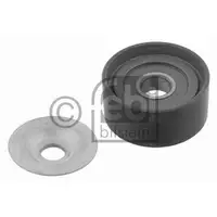 FEBI BILSTEIN 30389 Umlenkrolle
