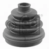 FEBI BILSTEIN 03170 Achsmanschette