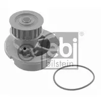 FEBI BILSTEIN 01262 Wasserpumpe