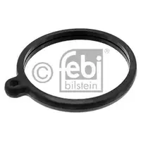Dichtung Thermostat Febi Bilstein 10259 für Mercedes Benz für Mercedes Benz