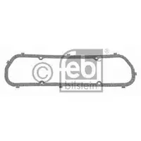 FEBI BILSTEIN 06282 Ventildeckeldichtung