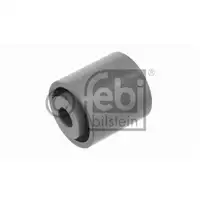 FEBI BILSTEIN 07078 Umlenkrolle