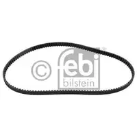 FEBI BILSTEIN 17813 Zahnriemen