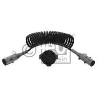 FEBI BILSTEIN 09701 Elektrowendel