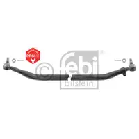 FEBI BILSTEIN 18581 Spurstange für SCANIA