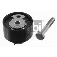 FEBI BILSTEIN 21900 Spannrolle für FORD