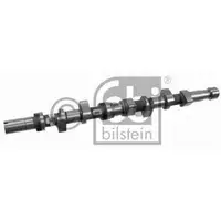 Nockenwelle Febi Bilstein 21987 für Renault