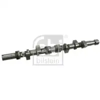 FEBI BILSTEIN 21987 Nockenwelle für RENAULT