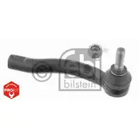FEBI BILSTEIN 23630 Spurstangenendstück