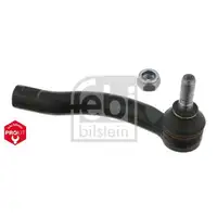 FEBI BILSTEIN 23630 Spurstangenendstück für TOYOTA