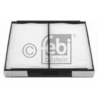 FEBI BILSTEIN 24439 Innenraumfilter