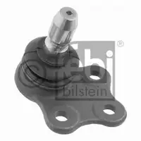 FEBI BILSTEIN 26793 Traggelenk für DAEWOO