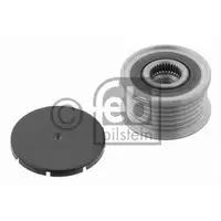 FEBI BILSTEIN 31385 Generatorfreilauf