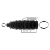 FEBI BILSTEIN 34293 Lenkmanschettensatz