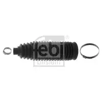 FEBI BILSTEIN 34293 Lenkmanschettensatz für VOLVO, FORD, LAND