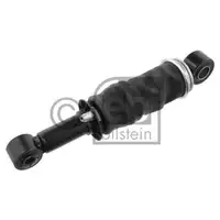 FEBI BILSTEIN 35438 Fahrerhausdämpfer