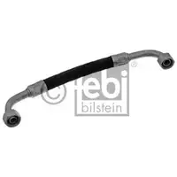 FEBI BILSTEIN 35906 Ölleitung