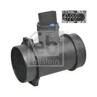 FEBI BILSTEIN 36656 Luftmassenmesser für BMW