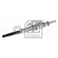 FEBI BILSTEIN 19882 Glühkerze