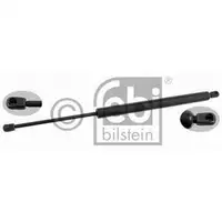 FEBI BILSTEIN 23390 Gasdruckfeder