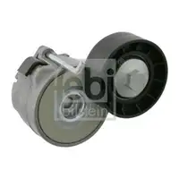 FEBI BILSTEIN 27480 Riemenspanner