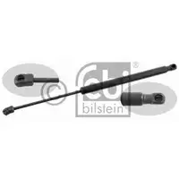 FEBI BILSTEIN 27674 Gasdruckfeder