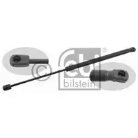 FEBI BILSTEIN 27676 Gasdruckfeder