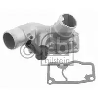 FEBI BILSTEIN 28479 Thermostat