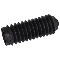 FEBI BILSTEIN 38239 Faltenbalg für FORD