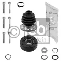 FEBI BILSTEIN 33242 Antriebswellengelenksatz