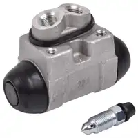 BLUE PRINT ADG04437 Radbremszylinder