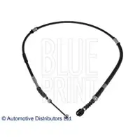 BLUE PRINT Handbremsseil ADT346328