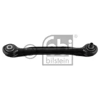 FEBI BILSTEIN 02099 Querstrebe