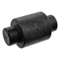 FEBI BILSTEIN 02412 Bremsbackenrolle